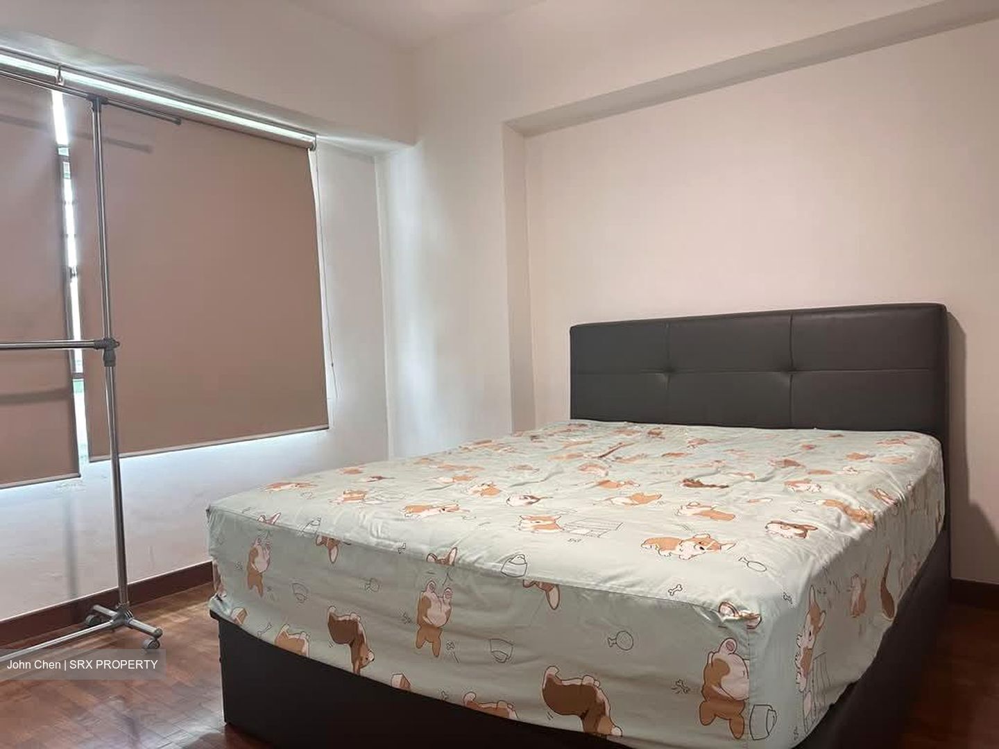 Blk 638A The Meadows (Punggol), HDB 5 Rooms #564736161
